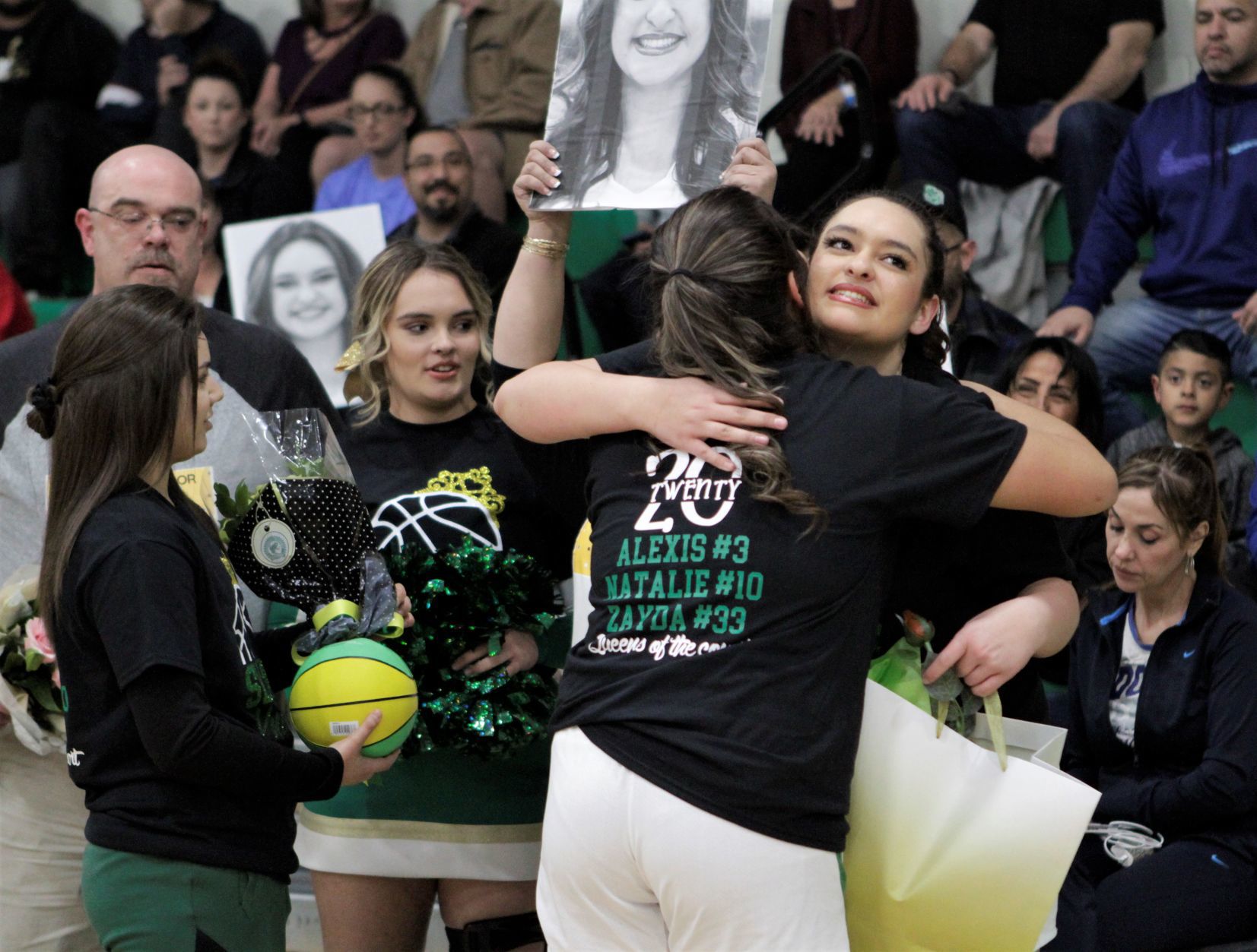 021020SJSeniorNight10.JPG